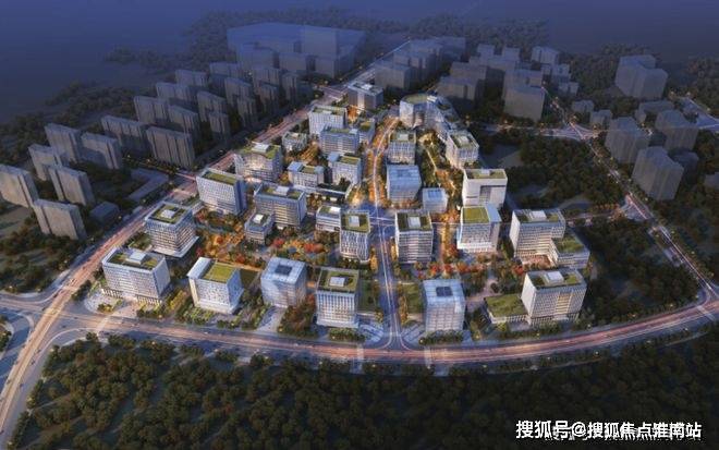 保利虹桥和著售楼处│保利虹桥和著(营销中心)-2026销售中心(售楼处)-楼盘欢迎您-价格户型地址环境配套交房时间电话(图15)