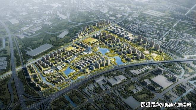 保利虹桥和著售楼处│保利虹桥和著(营销中心)-2026销售中心(售楼处)-楼盘欢迎您-价格户型地址环境配套交房时间电话(图19)