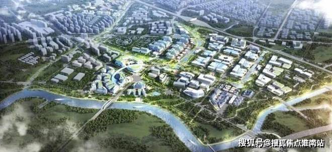 保利虹桥和著售楼处│保利虹桥和著(营销中心)-2026销售中心(售楼处)-楼盘欢迎您-价格户型地址环境配套交房时间电话(图21)