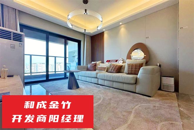 「一文读懂」深圳坂田和成金竹优劣势（优点缺点）分别是什么(图2)