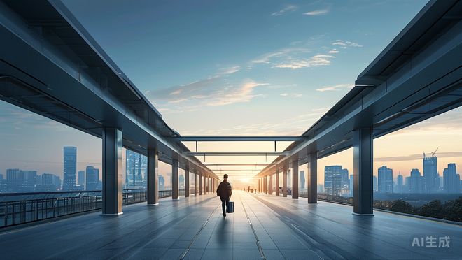 【快报】上海招商序售楼处淞南招商序发布：楼市爆款!(图2)