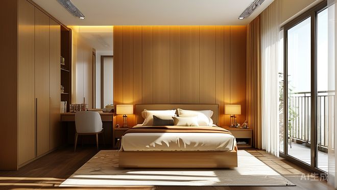 【快报】上海招商序售楼处淞南招商序发布：楼市爆款!(图4)