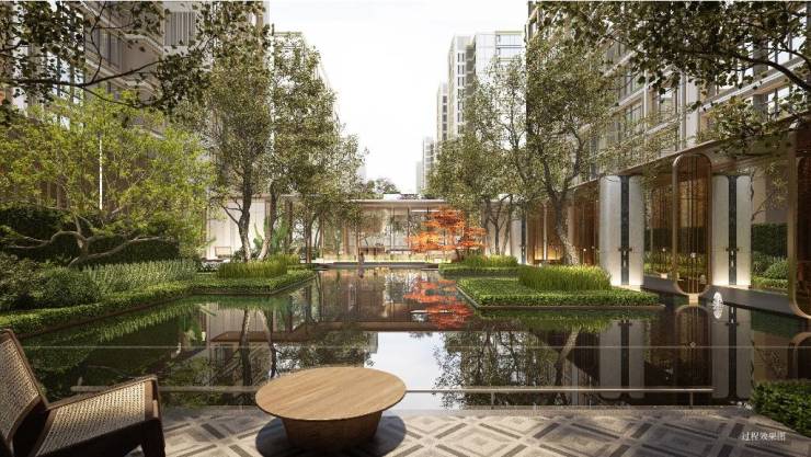 合肥城建星启锦宸楼盘电话号码【认证】(图5)