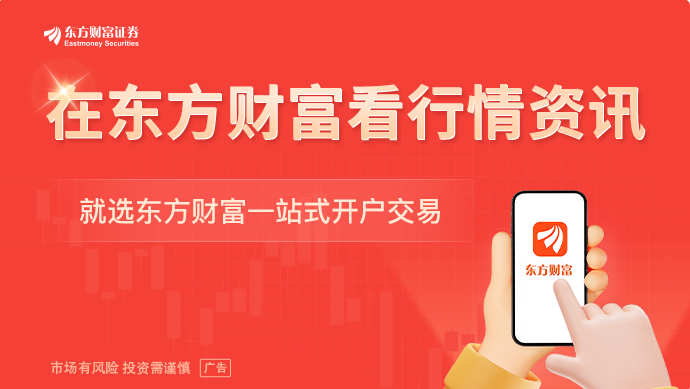 萨莉亚的中国对手来了人均不到80元的比萨店冲刺港股老板计划三年新开600家店(图1)