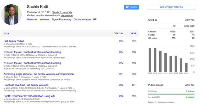 奥特曼连夜挖走英特尔CTO！AI首席突然叛逃陈立武被迫亲自挂帅(图5)