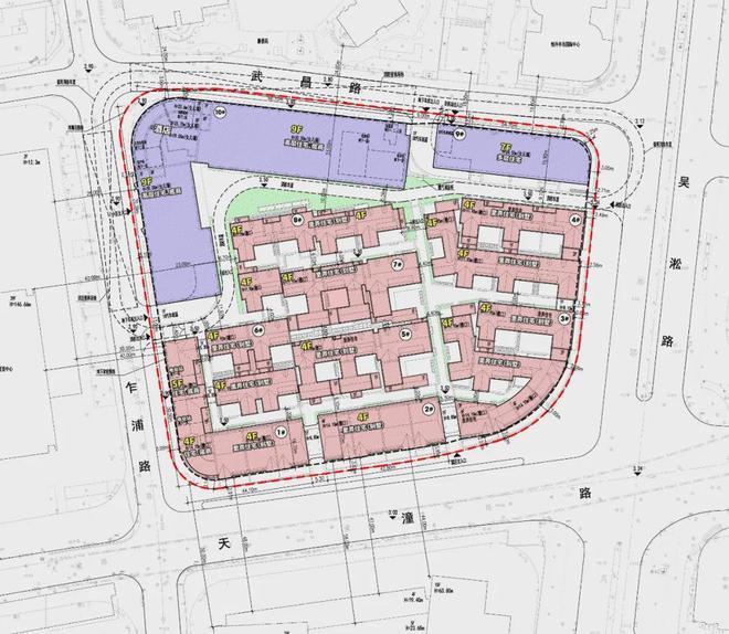 天潼里网站-天潼里首页-售楼处欢迎您(图2)
