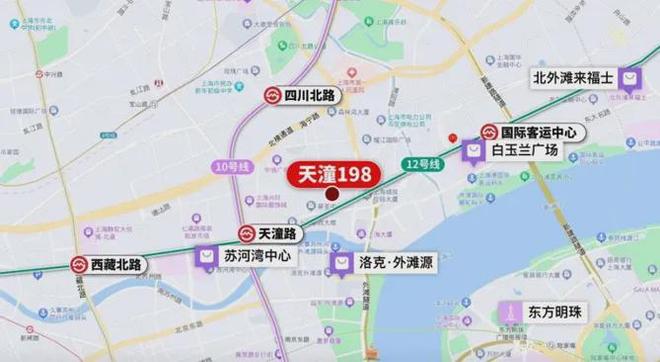 天潼里网站-天潼里首页-售楼处欢迎您(图4)