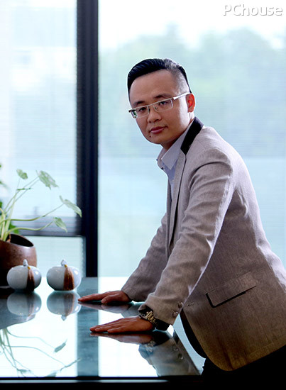 让梦初照进生活飞行主题传递空间价值(图4)