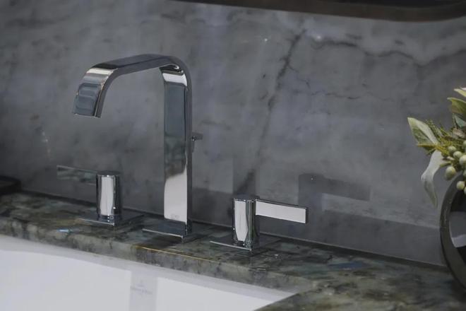 ⚡聚焦太子湾108府售楼处：108府打造理想品质生活(图4)