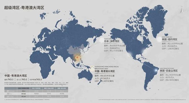⚡聚焦太子湾108府售楼处：108府打造理想品质生活(图7)
