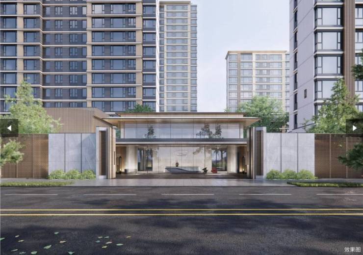 中国铁建花语天境[网站]售楼处电话丨营销中心欢迎您-最新发布资讯-最新价格-售楼处地址-户型图-容积率-楼盘详情@✦Ai热搜(图4)