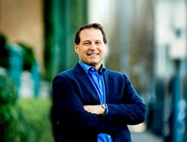 硅谷GPU蒙尘马斯克一言成谶：美国AI被电卡脖子(图6)