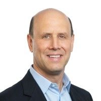 硅谷GPU蒙尘马斯克一言成谶：美国AI被电卡脖子(图11)