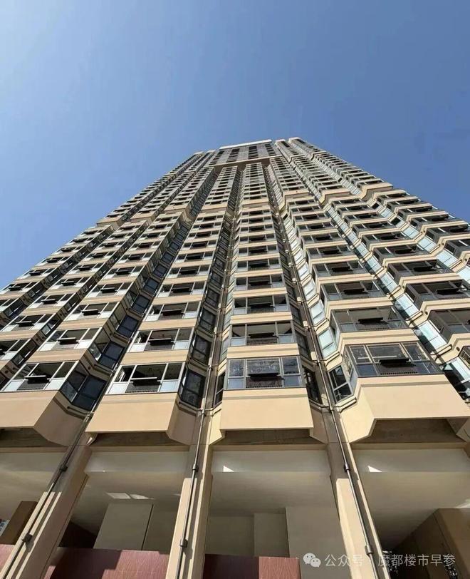 重磅消息▷海泰北外滩售楼处发布海泰北外滩奢生活新标杆(图2)