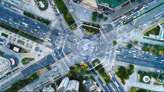 重磅消息▷海泰北外滩售楼处发布海泰北外滩奢生活新标杆(图6)