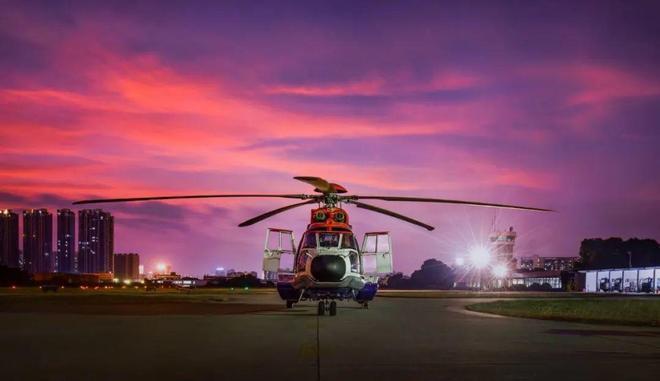 重磅消息▷海泰北外滩售楼处发布海泰北外滩奢生活新标杆(图12)