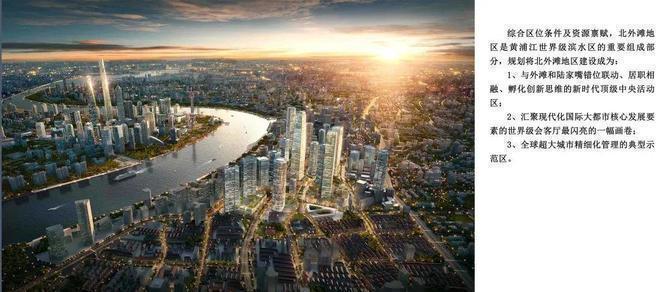 重磅消息▷海泰北外滩售楼处发布海泰北外滩奢生活新标杆(图22)