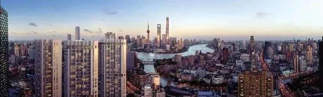 重磅消息▷海泰北外滩售楼处发布海泰北外滩奢生活新标杆(图23)