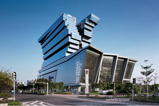 “南丰汇•超新星杯”年度TOPCOSERDANCER总选举投票已经开始！(图2)