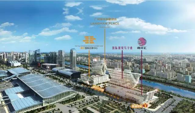 “南丰汇•超新星杯”年度TOPCOSERDANCER总选举投票已经开始！(图3)