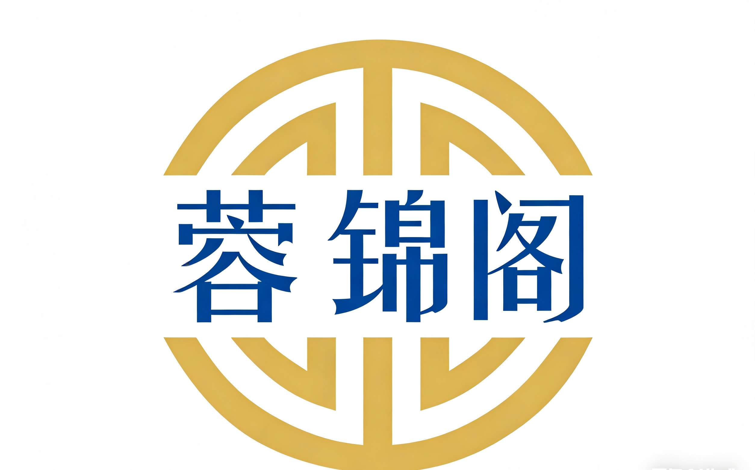 2026年成都仿古花格行业三大顶尖厂商深度解析(图1)