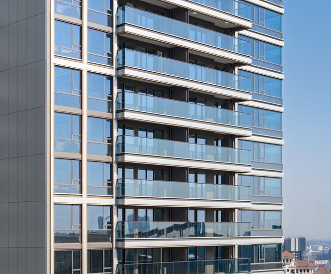 ⚡聚焦华润万博悦府售楼处发布：品质重塑人居标杆！(图11)