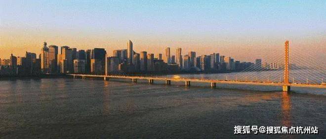 建工EIC售楼处电话(建工EIC)网站-营销中心欢迎您-楼盘详情最新价格-户型图-容积率-百度AI热搜2026127售楼处(图2)