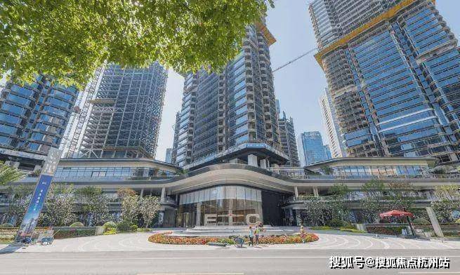 建工EIC售楼处电话(建工EIC)网站-营销中心欢迎您-楼盘详情最新价格-户型图-容积率-百度AI热搜2026127售楼处(图10)