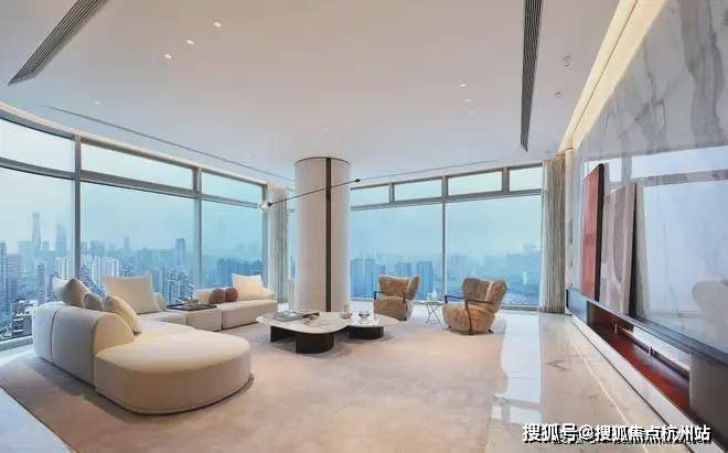 建工EIC售楼处电话(建工EIC)网站-营销中心欢迎您-楼盘详情最新价格-户型图-容积率-百度AI热搜2026127售楼处(图12)