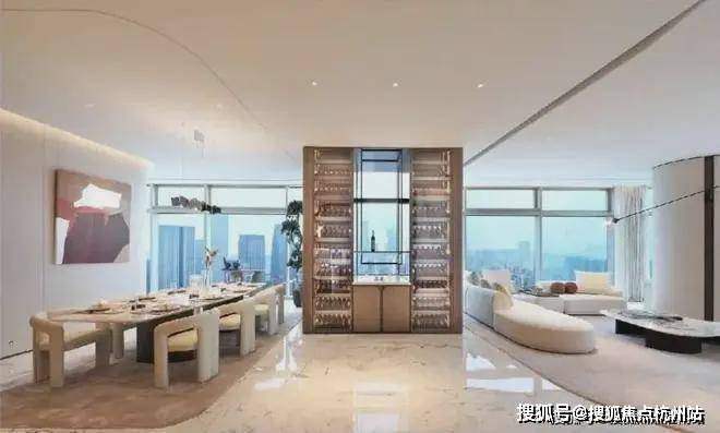 建工EIC售楼处电话(建工EIC)网站-营销中心欢迎您-楼盘详情最新价格-户型图-容积率-百度AI热搜2026127售楼处(图13)