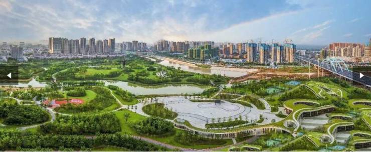 肥西名邦上河印售房部电话_最新售价查询_楼盘详情介绍_热销户型解析_1月优惠政策(图2)