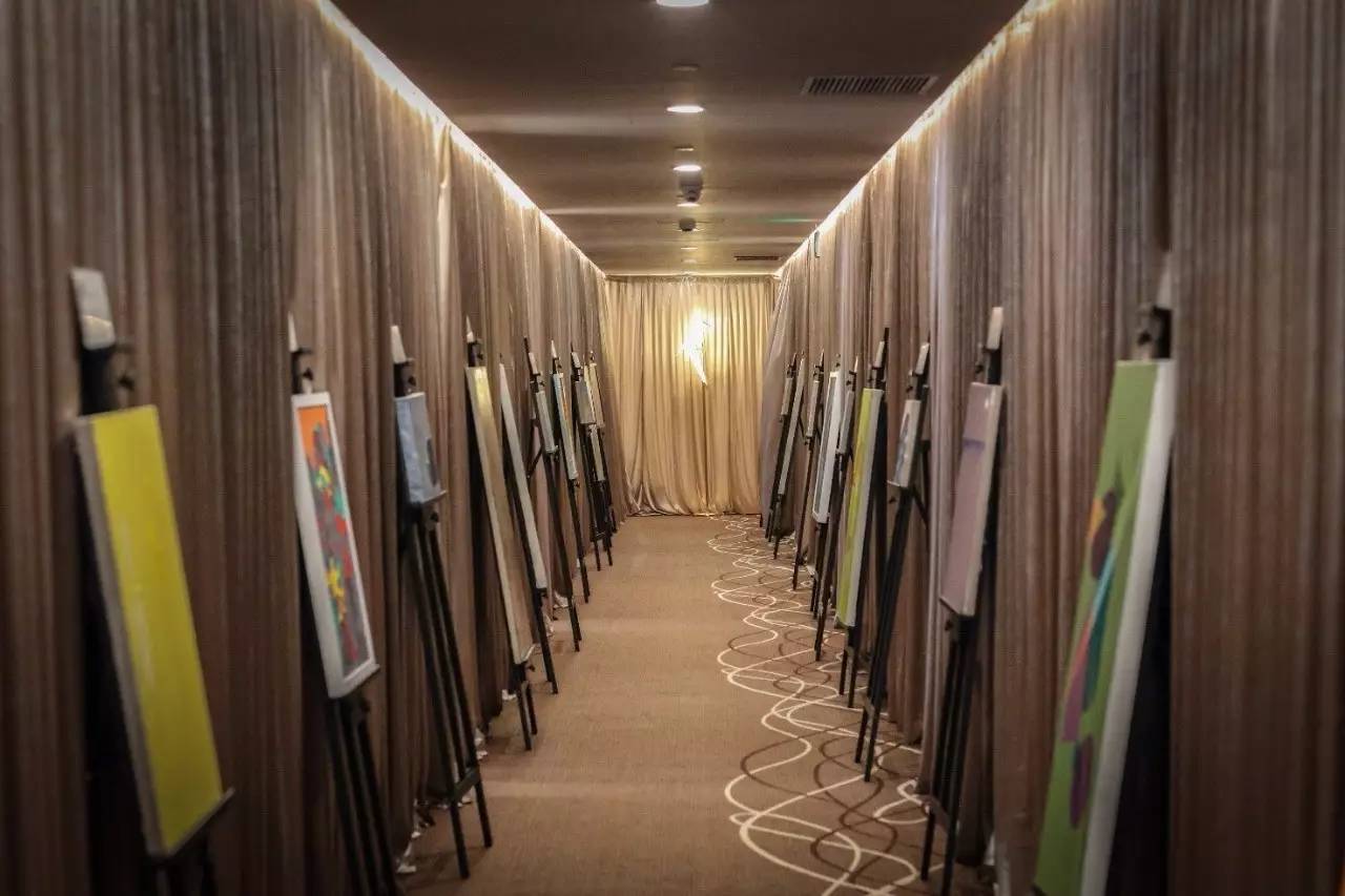 汉庭优佳用品质塑造未来生活方式新载体(图6)