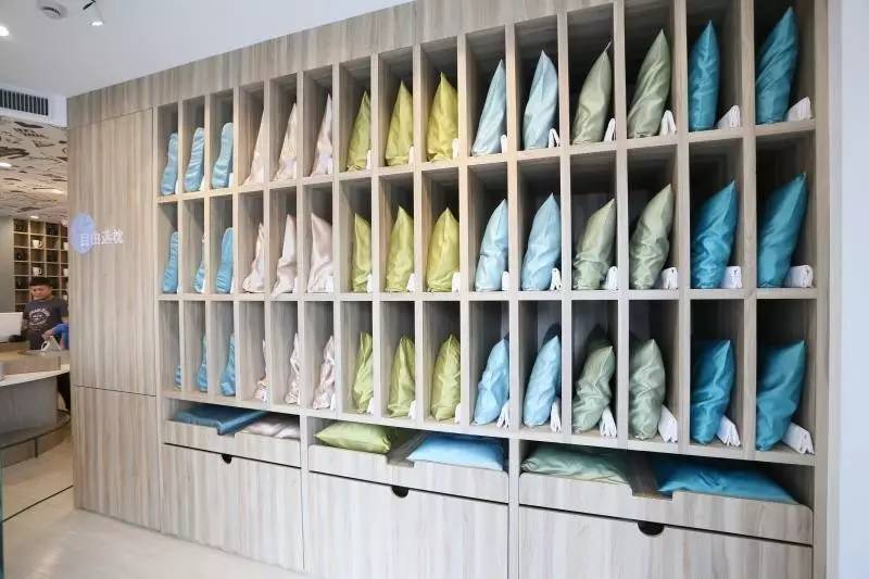 汉庭优佳用品质塑造未来生活方式新载体(图8)