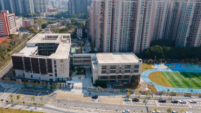 ✍聚焦凯德·双桥新作售楼处发布：定义高端居住标准(图9)