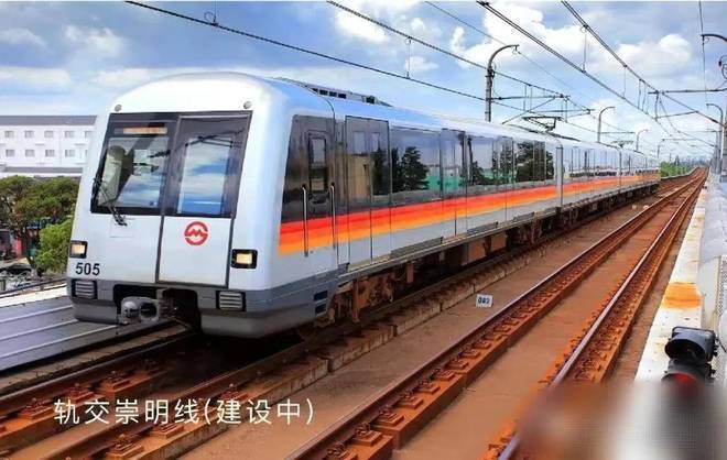 揽海果岭小院(售楼处)网站-楼盘百科-楼盘房天下(图2)