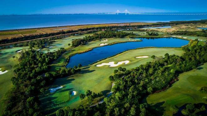 揽海果岭小院(售楼处)网站-楼盘百科-楼盘房天下(图3)