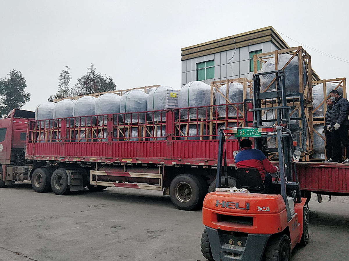 2026年1月广州知名的泳池设备订购厂家怎么选(图1)