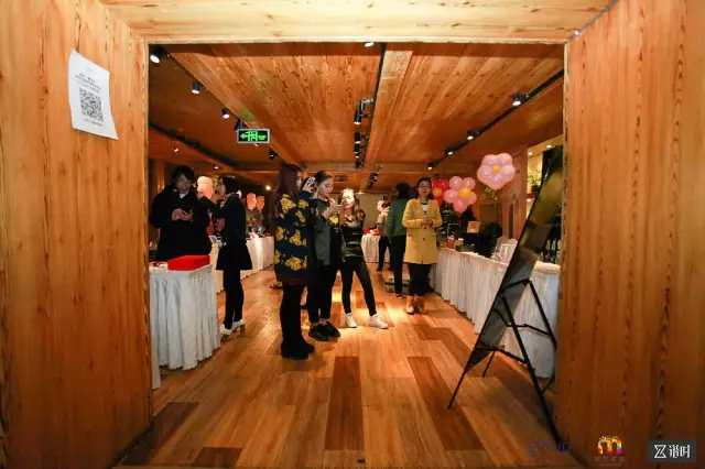 GirlUpX36氪女创Top100影响力榜单出炉(图13)