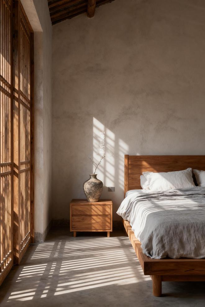 爆火网红民宿设计案例：这5个工作室如何打造百万流量爆款？(图2)