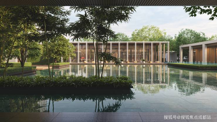 成都【蔚蓝卡地亚天览】售楼部电话(已认证)-最新优惠活动与项目进度更新查看房价走势、热销户型详情。(图6)