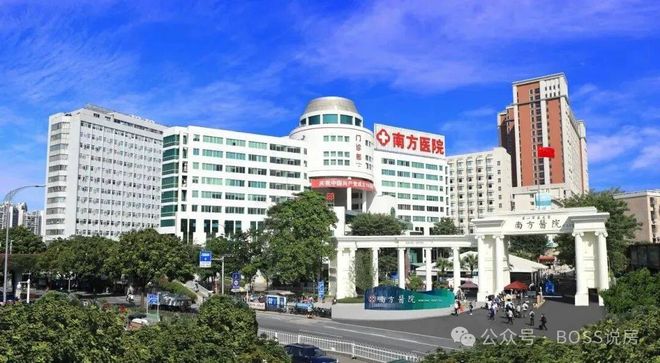 ✍ꦿ聚焦越秀天河和樾府售楼处发：启幕完美人居奢邸！(图10)