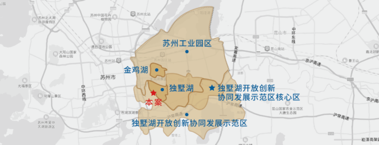 湖西银座(售楼处)网站-2024湖西银座营销中心(售楼处中心)欢迎您-周边环境-户型-价格-地址-楼盘详情-户型配套-电话-交房时间(图3)