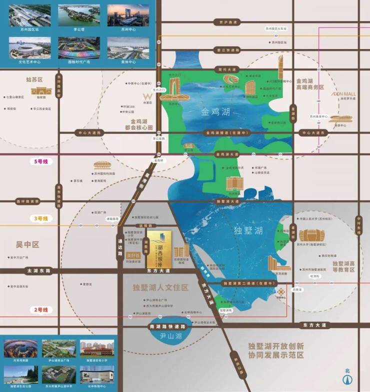 湖西银座(售楼处)网站-2024湖西银座营销中心(售楼处中心)欢迎您-周边环境-户型-价格-地址-楼盘详情-户型配套-电话-交房时间(图2)