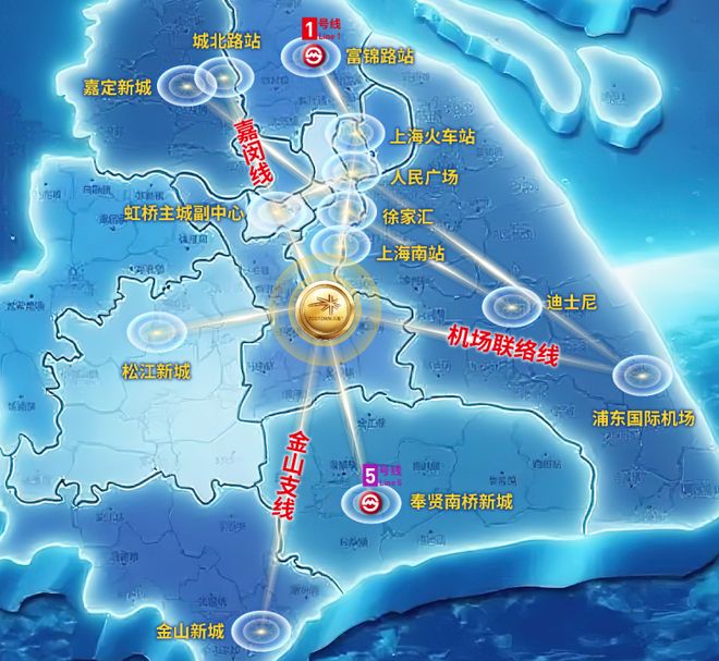 天荟悦麟怎么样值得买吗-天荟悦麟优缺点楼盘评测-价值分析(图5)