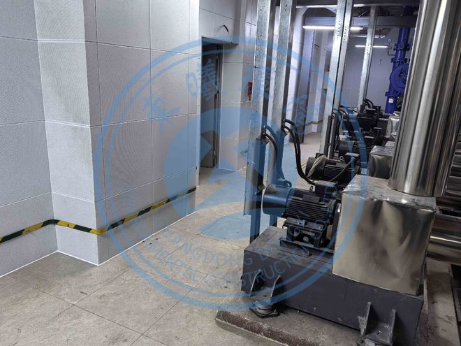 噪音治理公司真实案例解析：从场景落地看技术与服务的实战价值(图5)