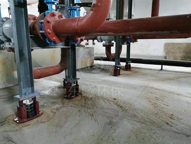 噪音治理公司真实案例解析：从场景落地看技术与服务的实战价值(图3)