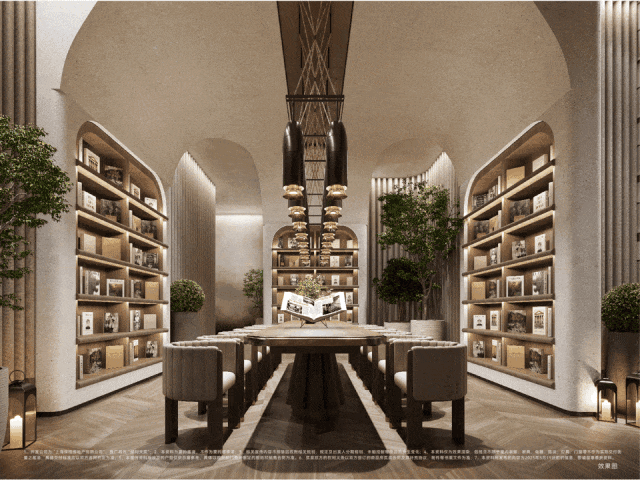 保利天奕(售楼处)-上海保利天奕销售中心-环境-户型-价格-地址-楼盘详情-配套-电话-交房时间-配套-电话-交房时间(图11)