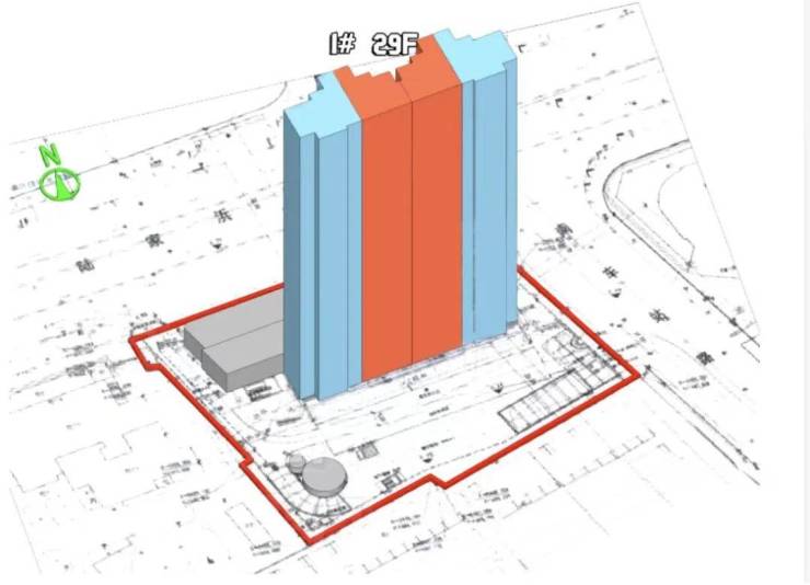 绿城黄浦ONE(售楼处)-2026年绿城黄浦ONE销售中心-价格-地址-楼盘详情-配套-电话-交房时间-配套-电话-交房时间(图12)