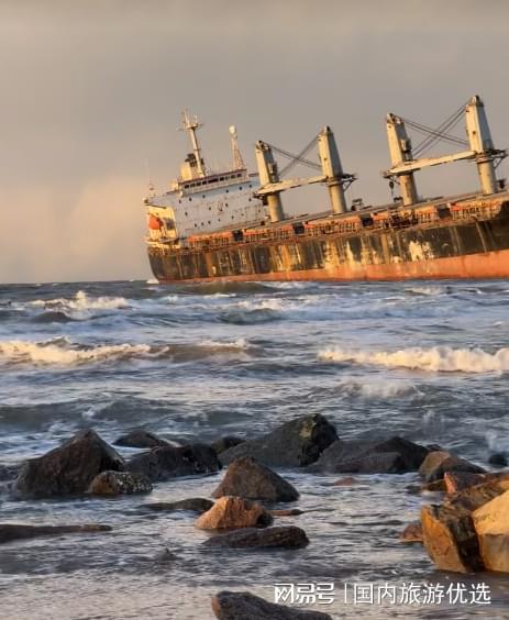 青岛二日旅游团报价报名前必看价格指南(图2)