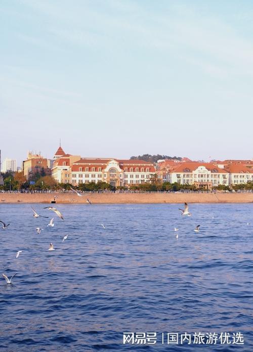 青岛二日旅游团报价报名前必看价格指南(图3)